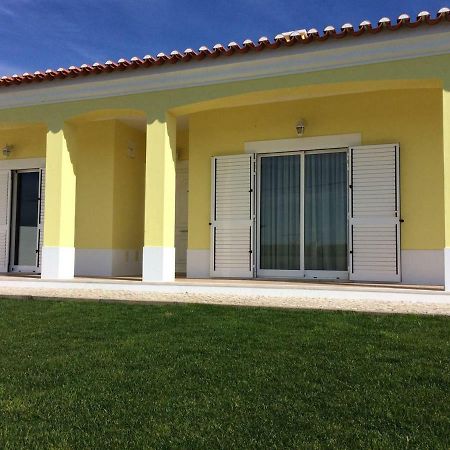 Alecrim Country House Setúbal Zewnętrze zdjęcie