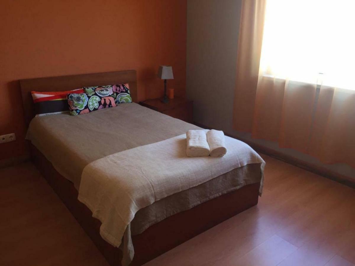 Alecrim Country House Setúbal Zewnętrze zdjęcie