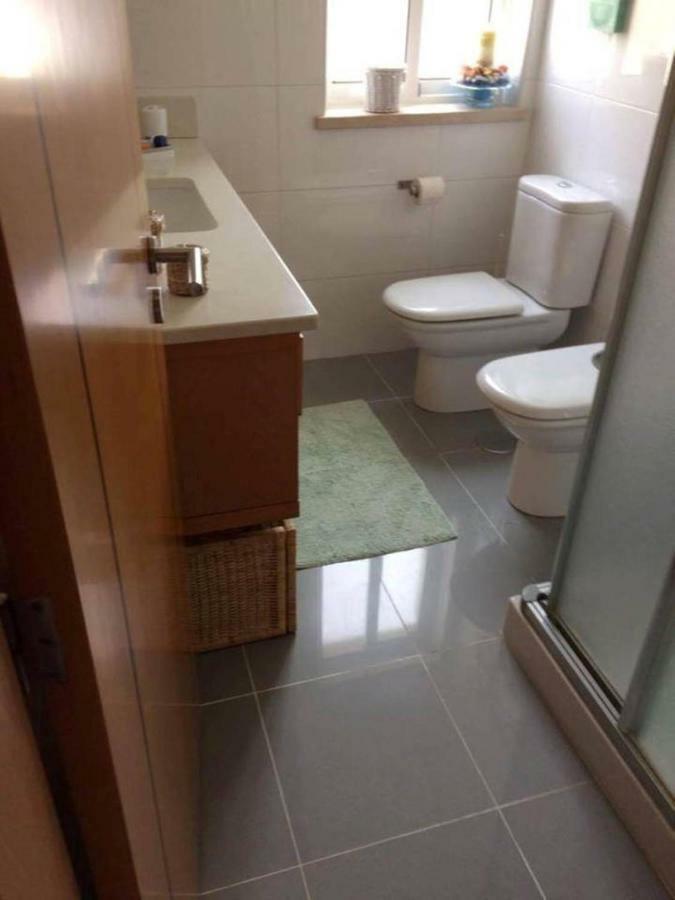 Alecrim Country House Setúbal Zewnętrze zdjęcie