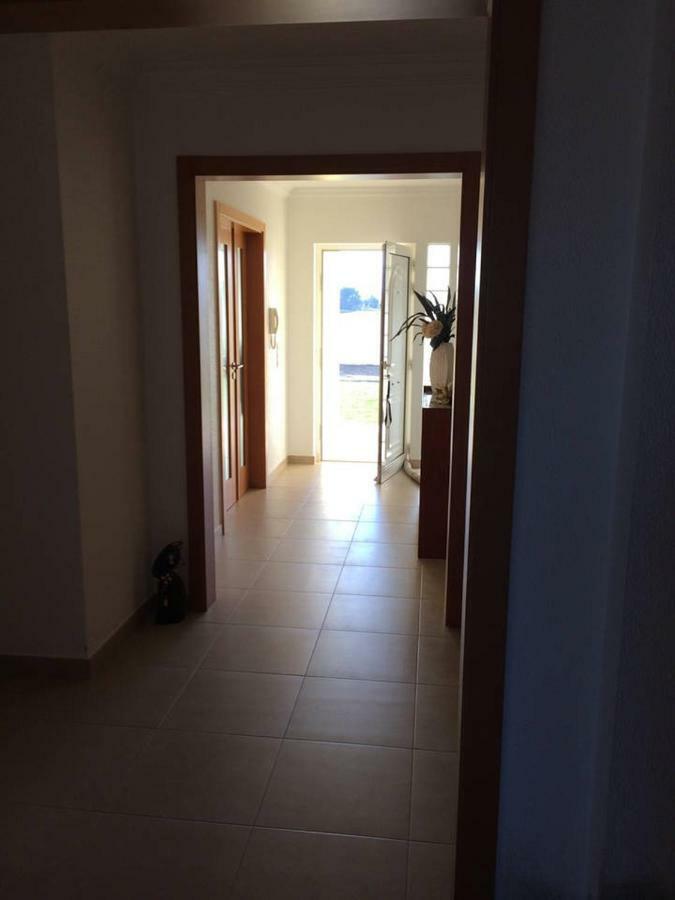 Alecrim Country House Setúbal Zewnętrze zdjęcie